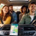découvrez comment réduire vos dépenses routières en utilisant le covoiturage blablacar et les applications gps pour optimiser vos trajets et économiser sur vos frais de transport.