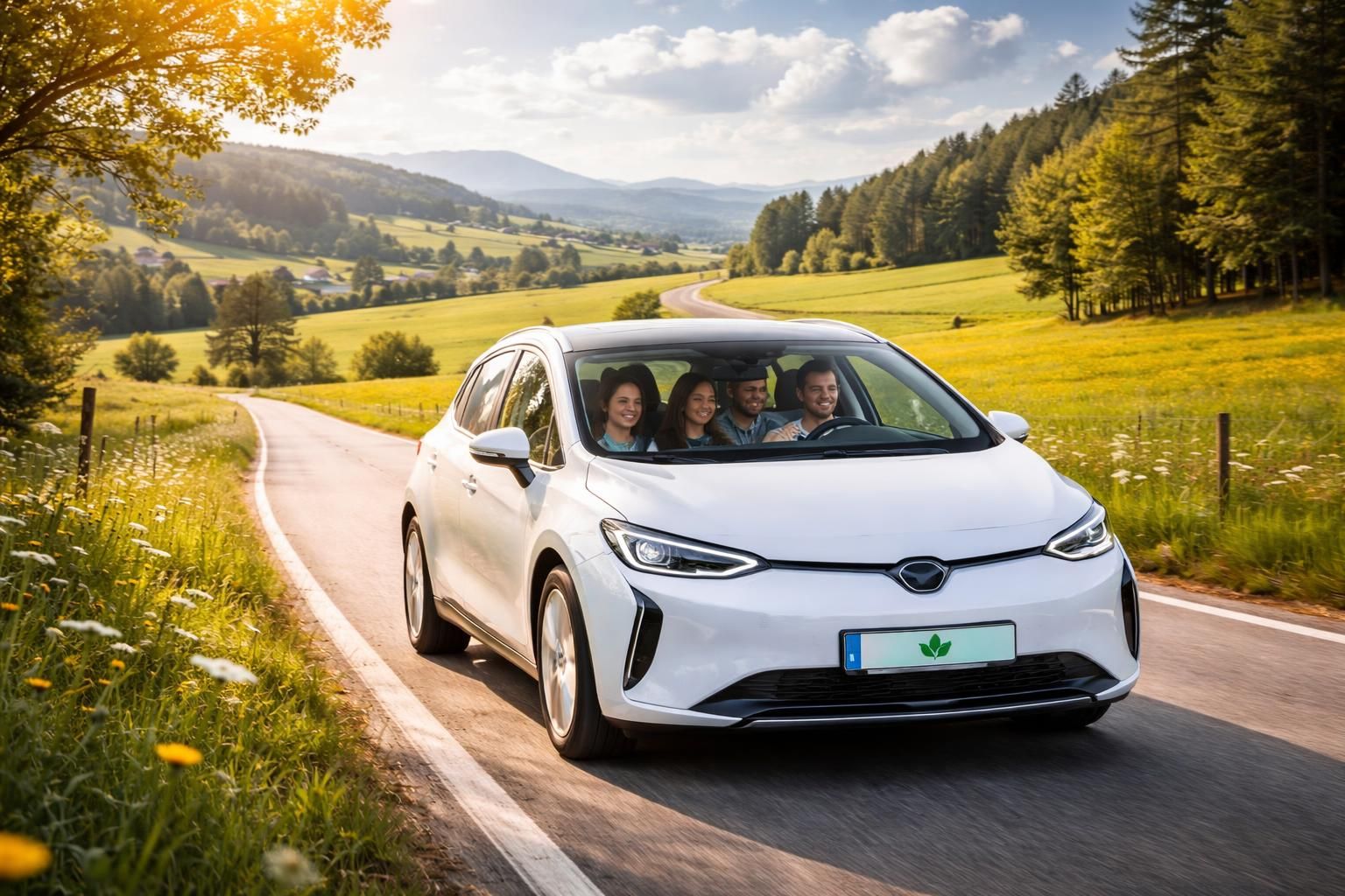 découvrez des solutions de transport économique avec blablacar, le covoiturage, le vélo et des forfaits bus illimités pour tous vos déplacements.