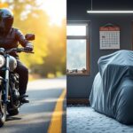 découvrez les avantages et inconvénients de l'assurance moto saisonnière pour savoir si cette option est adaptée à vos besoins et à votre budget.