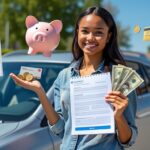 découvrez les différentes solutions pour financer votre permis de conduire facilement et à moindre coût. conseils pratiques et astuces pour économiser et obtenir des aides financières.