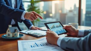 découvrez comment fonctionne le crédit ballon, une solution de financement flexible avec des mensualités réduites et un paiement final plus important. explications et conseils.