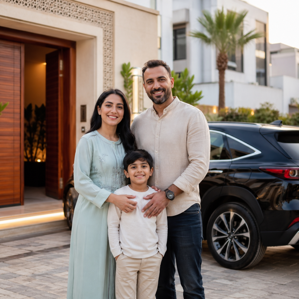 Assurance au Maroc : comment choisir une protection adaptée