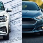 découvrez le comparatif complet entre l'assurance tous risques et l'assurance au tiers pour choisir la couverture auto adaptée à vos besoins et protection.