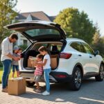 découvrez quelles voitures familiales acheter avec un budget de 20 000 € : nos conseils, modèles recommandés et critères pour faire le meilleur choix adapté à vos besoins.