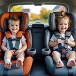découvrez nos sièges auto pour enfants alliant confort et sécurité. protégez vos enfants lors de chaque trajet avec des équipements conformes aux normes en vigueur.